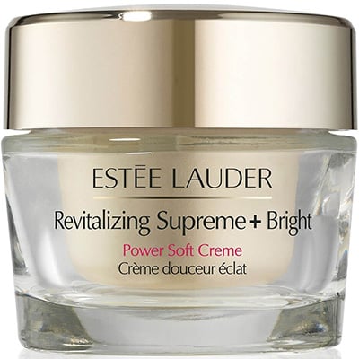 Estee LauderRevitalizing Supreme+ 