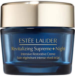 Estee Lauder Revitalizing Supreme+ * Night Intensive Restorative Creme Estee Lauder