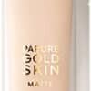 Guerlain Parure Gold Skin Matte Fluid Complexion