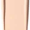 Guerlain Parure Gold Skin Matte Fluid Complexion