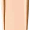 Guerlain Parure Gold Skin Matte Fluid Complexion