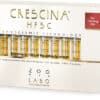 Crescina HFSC Transdermic | Man Bath & Body