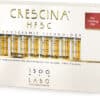 Crescina HFSC Transdermic | Man Bath & Body