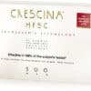 Crescina HFSC Transdermic Complete Treatment | Man Bath & Body