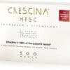 Crescina HFSC Transdermic Complete Treatment | Woman Bath & Body