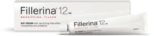 Fillerina 12HA Densifying-Filler Day Cream SUMMER HIT LIST