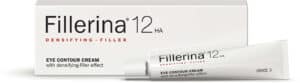 Fillerina Eye Contour Cream Eye & Lip Treatment