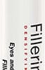 Fillerina Fillerina 12HA Densifying-Filler Eyes and Eyelids Eye & Lip Treatment