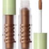 Pixi EyeLift Max – Mocha Eye Shadow