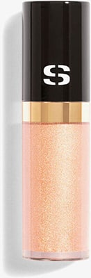 Sisley Ombre Eclat Liquide Eye Shadow