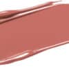 Guerlain Rouge G Satin Long Wear And Intense Colour Satin Lipstick Guerlain