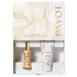 Payot  Supreme Jeunesse* Gift Pack Payot