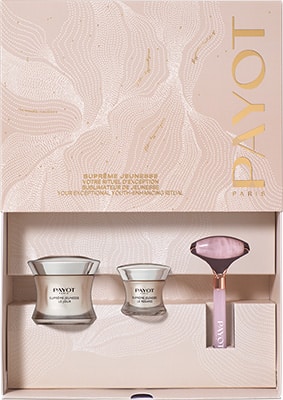 Payot  Supreme Jeunesse* Gift Pack Payot