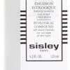 Sisley Ecological Compound Face Treatment