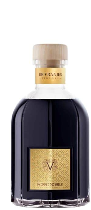 Dr.Vranjes Rosso Nobile Home Diffuser Dr.Vranjes