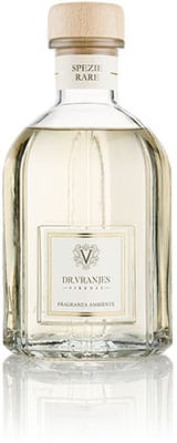 Dr.Vranjes Spezie Home Diffuser Accessories