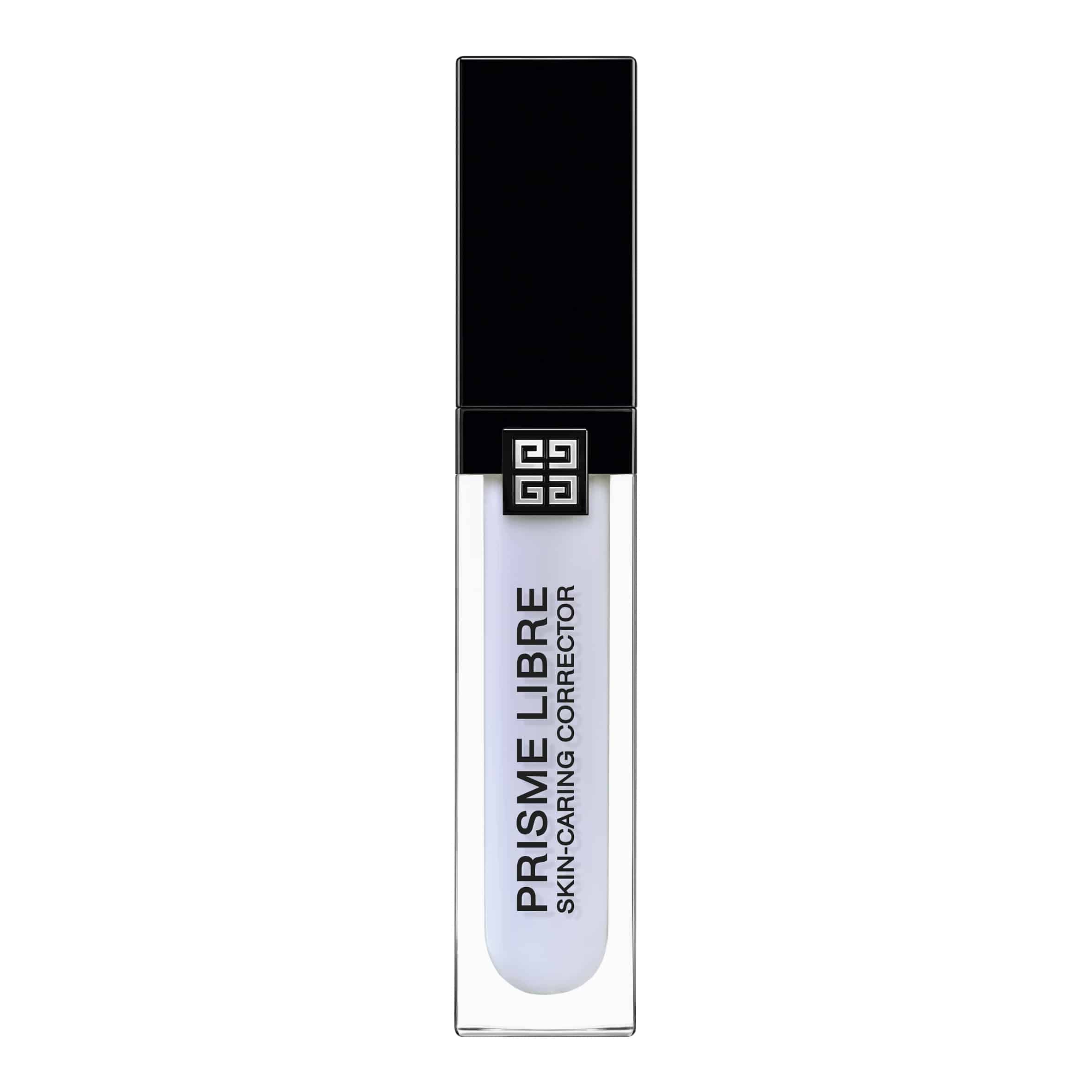 GIVENCHY Prisme Libre Corrector