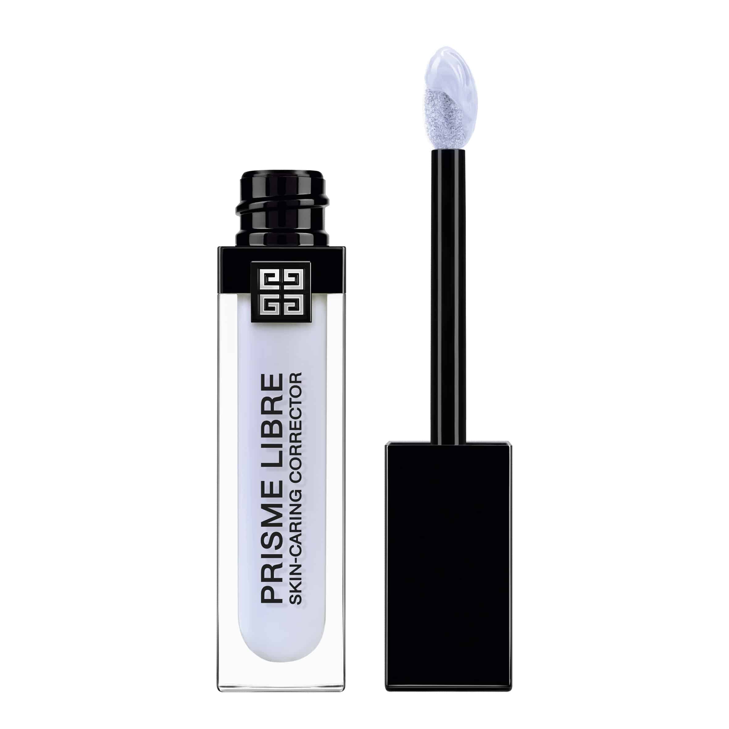 GIVENCHY Prisme Libre Corrector Complexion