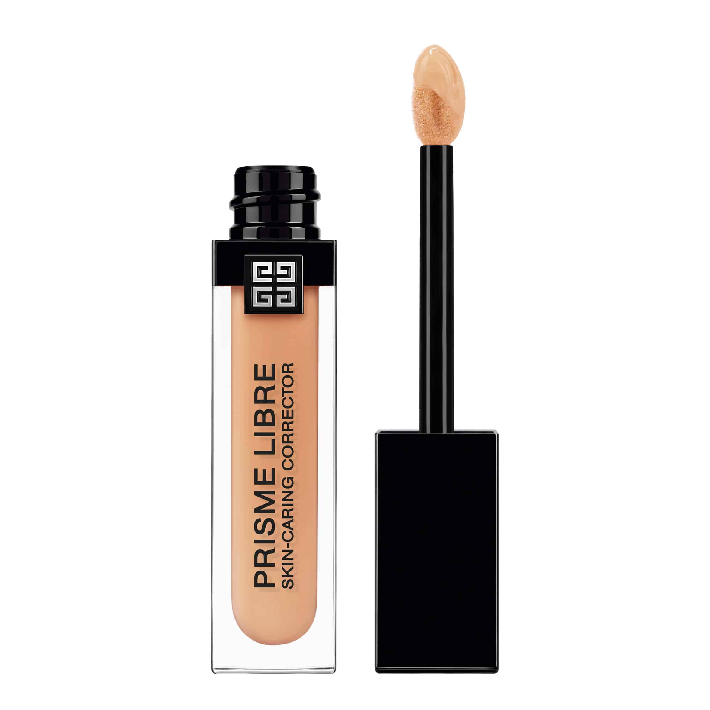 Givenchy Prism Libre Corrector Peach Complexion