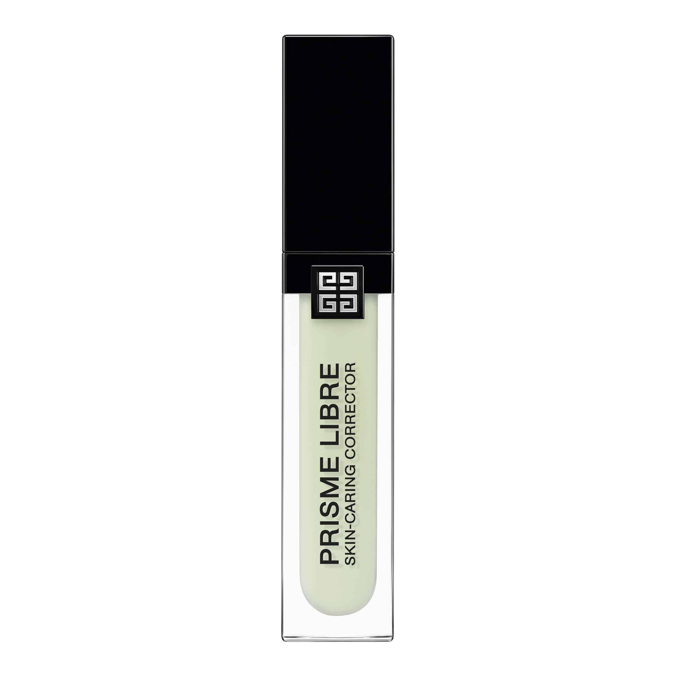 GIVENCHY Prisme Libre Corrector