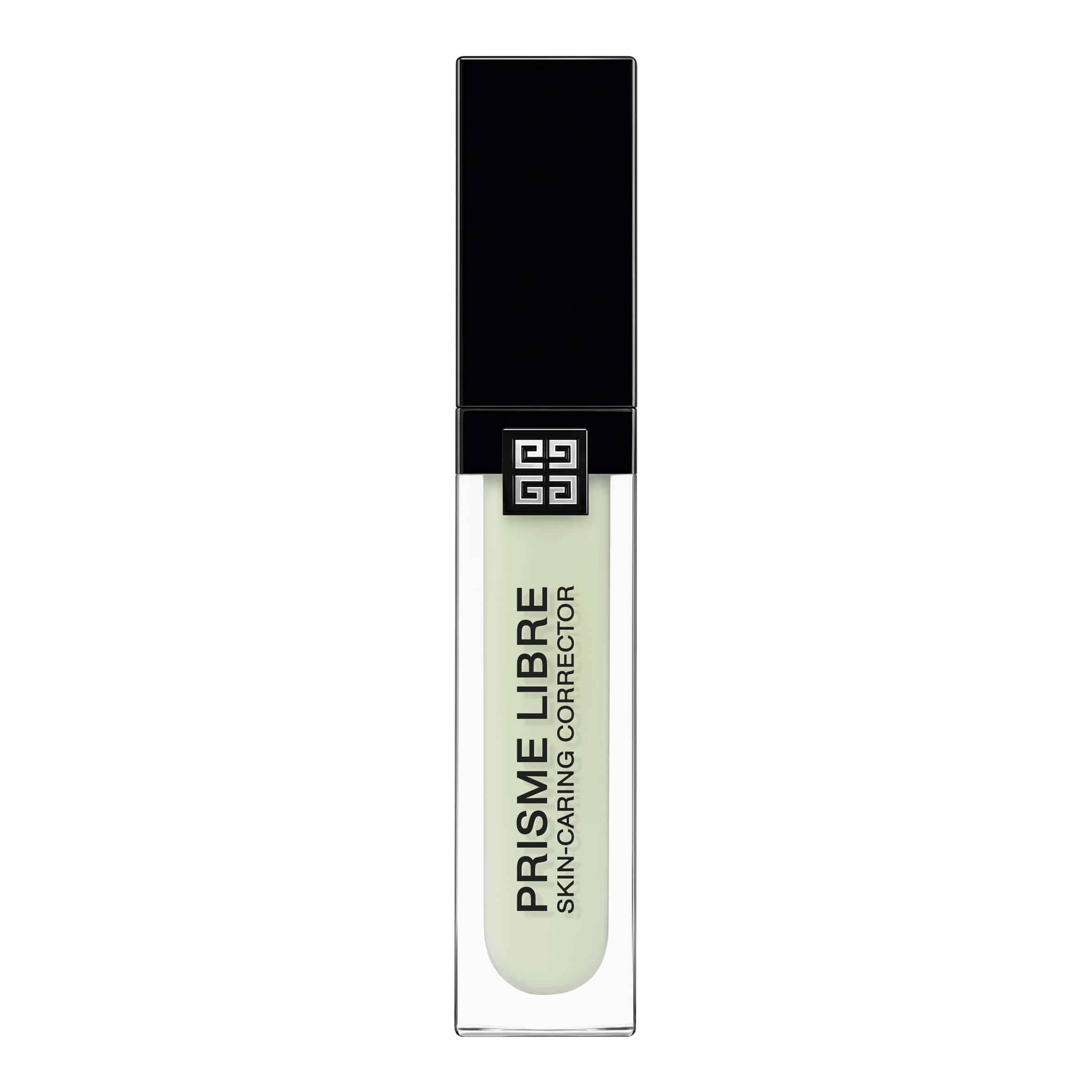 Givenchy Prism Libre Corrector Green