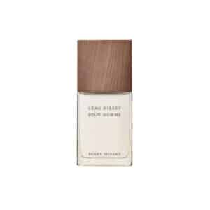 Issey Miyake  L’Eau d’Issey pour Homme Vétiver Fragrance