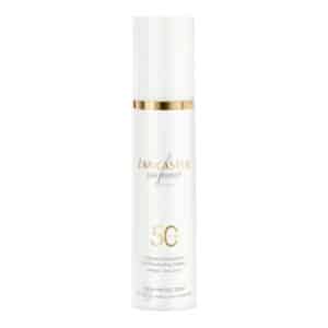 Lancaster Sun Perfect Sun Perfecting Fluid SPF 50 Lancaster