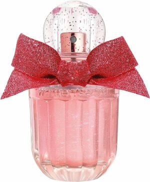 Women’Secret Rouge Seduction Fragrance