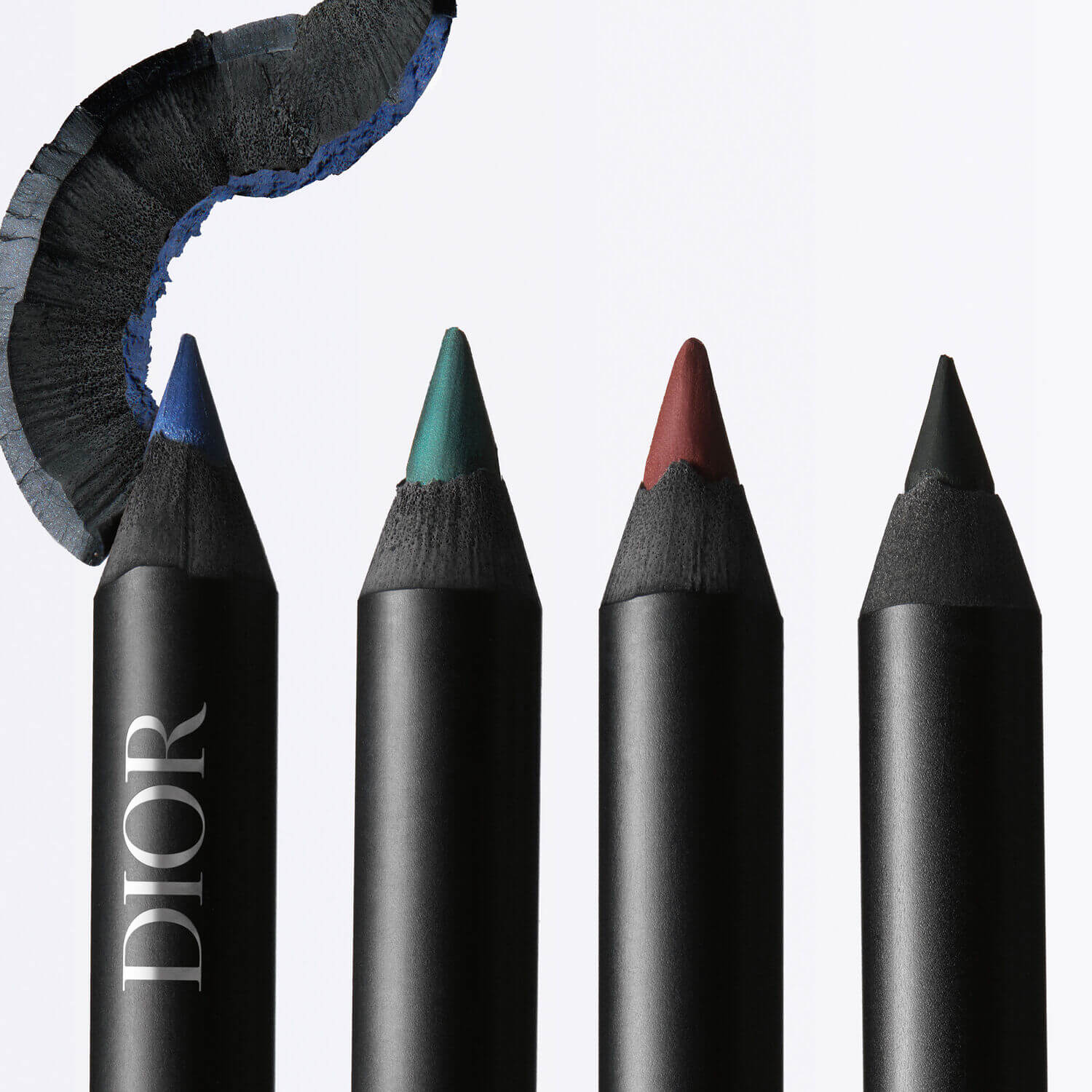 Diorshow On Stage Crayon Eyeliner Dior