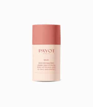 Payot Nue -Stick Demaquillant Payot