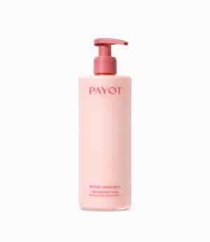 Payot Corps – Liat Hydratant Payot