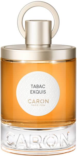 Caron – Tabac Exquis Beauty Brands