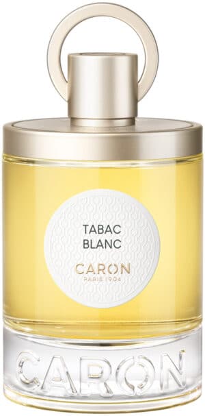 Caron – Tabac Blanc Caron