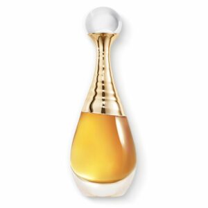 L’Or de J’adore Dior