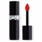 CD037400999-ROUGE-DIOR-FOREVER
