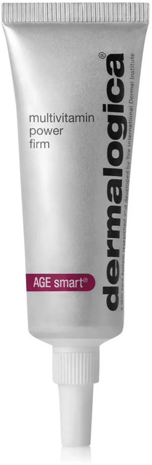 Dermalogica Eye Treatments – Multivitamin Power Firm Eye Cream Skin Care