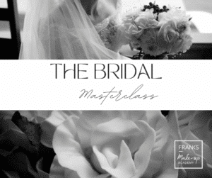 The Bridal Masterclass Vouchers