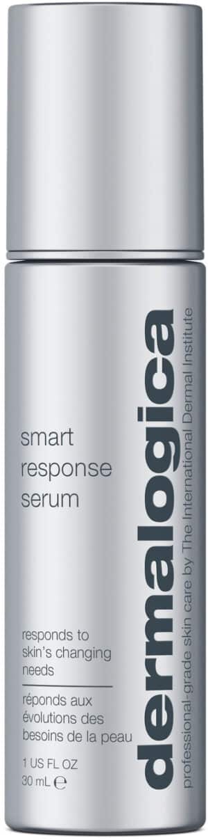 Dermalogica Serums and Boosters – Smart Response Serum Skin Care