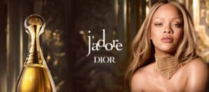Women's Fragrance