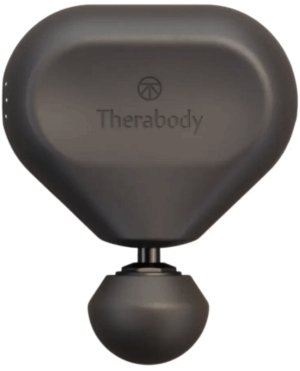 Therabody Theragun Mini G3 Therabody