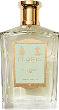 Floris Mulberry Fig Floris
