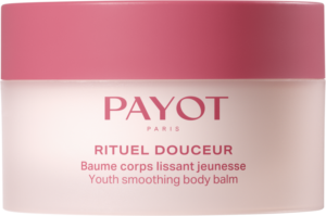 Payot  Rituel Douceur Smoothing Body Balm Bath & Body