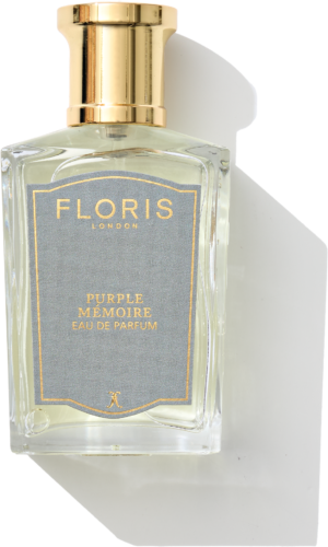 Floris Purple Memoire Floris