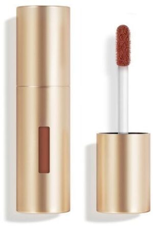 Sisley Color Cloud Lips