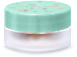 Naj Oleari Pearl & Scent Highlighter Complexion
