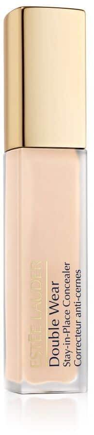 Estee Lauder Double Wear Stay-in-Place 24-Hour Concealer Complexion