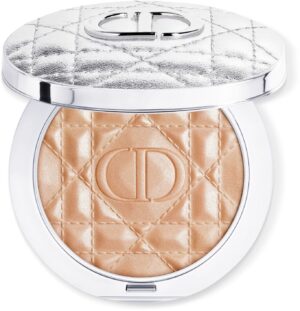 Dior Forever Glow Luminizer Dior