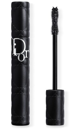 Diorshow Overvolume Extreme Dior