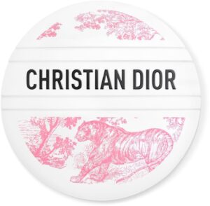 Dior Le Baume Multi-Use Nourishing Balm – Limited Edition Dior