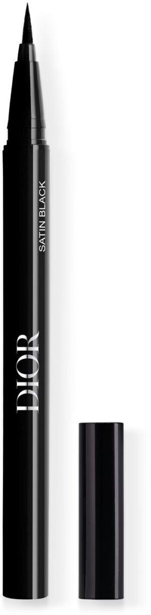 Diorshow Liquid Liner Dior
